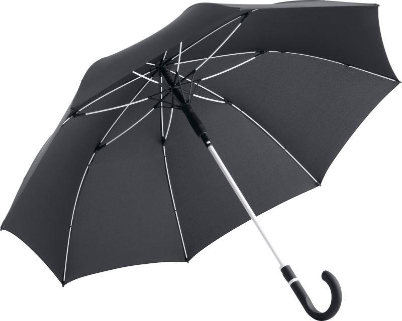 Dežnik STYLE 4784 - O112cm