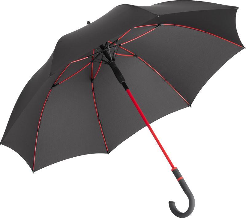 AC Midsize Umbrella "Style" 4784 watersa