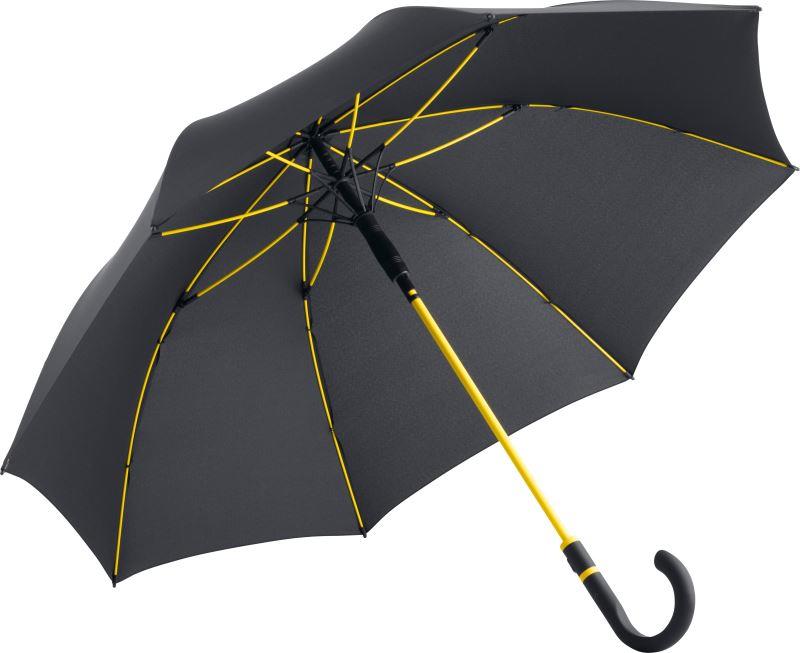 Dežnik STYLE 4784 - O112cm
