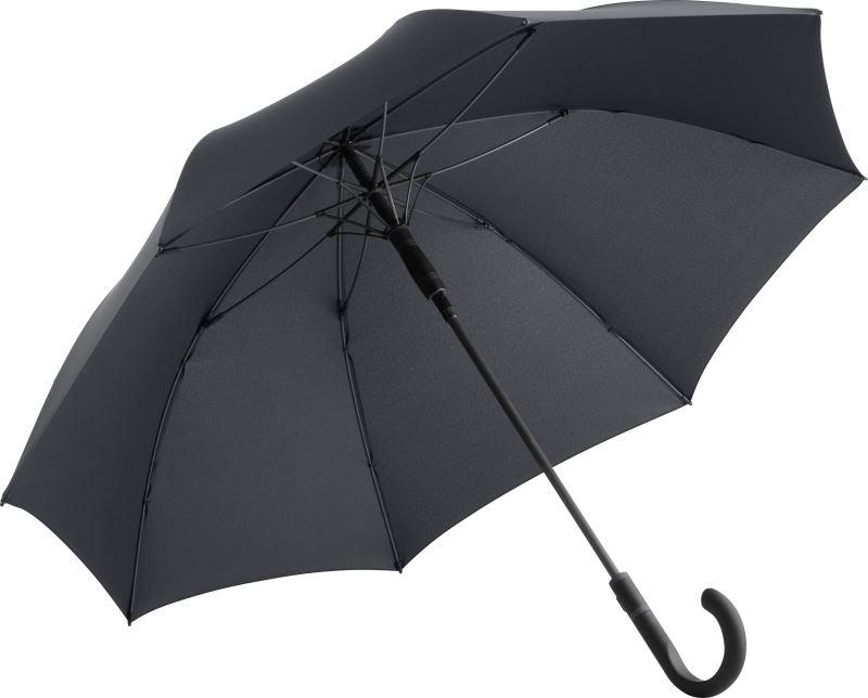 Dežnik STYLE 4784 - O112cm