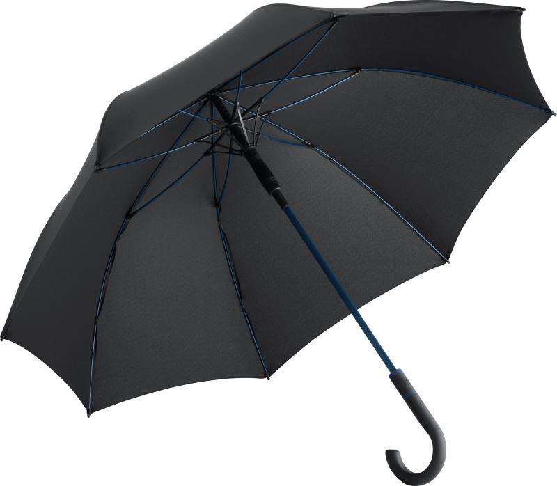 Dežnik STYLE 4784 - O112cm