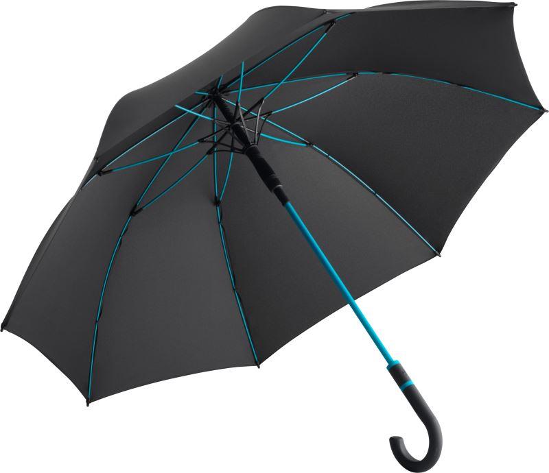 Dežnik STYLE 4784 - O112cm
