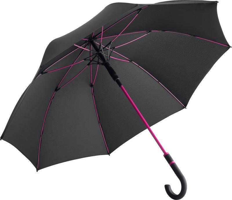AC Midsize Umbrella "Style" 4784 watersa