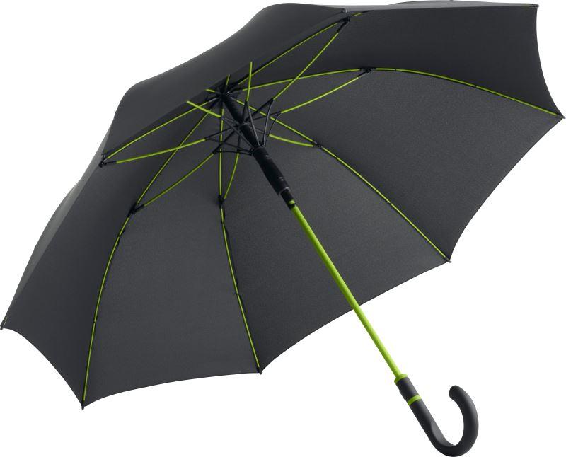 Dežnik STYLE 4784 - O112cm