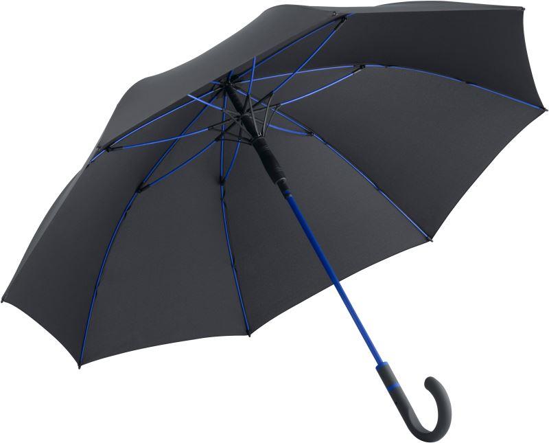 Dežnik STYLE 4784 - O112cm
