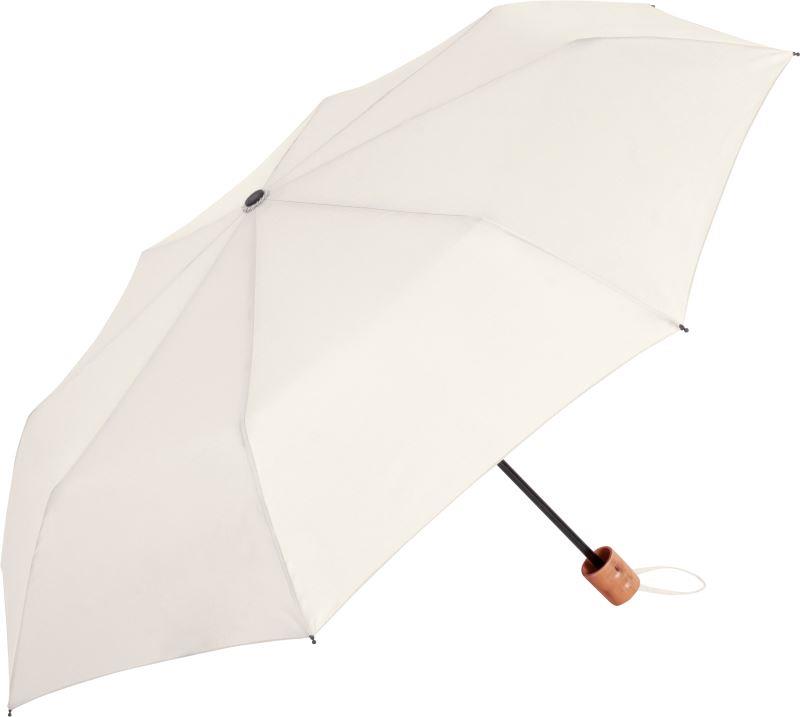 Zložljiv dežnik 5029 - O98cm