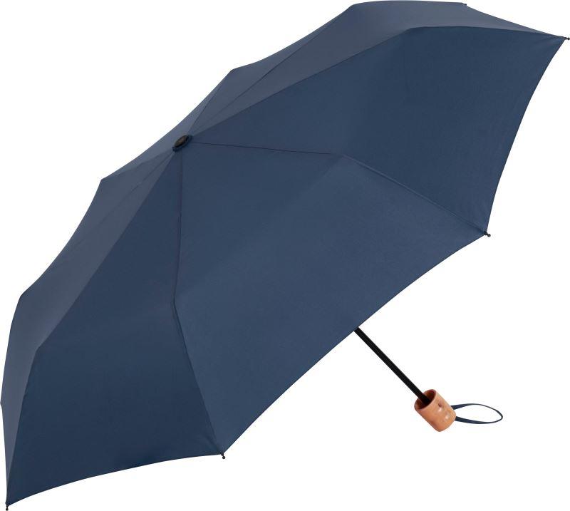 Zložljiv dežnik 5029 - O98cm
