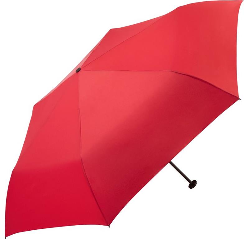 Mini zložljiv dežnik 5062 - O88cm