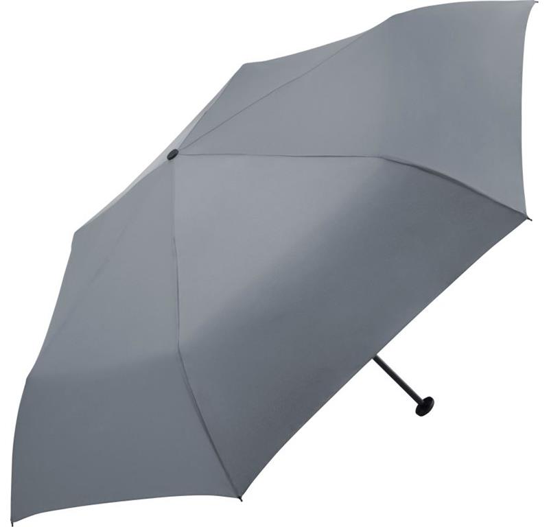 Mini zložljiv dežnik 5062 - O88cm