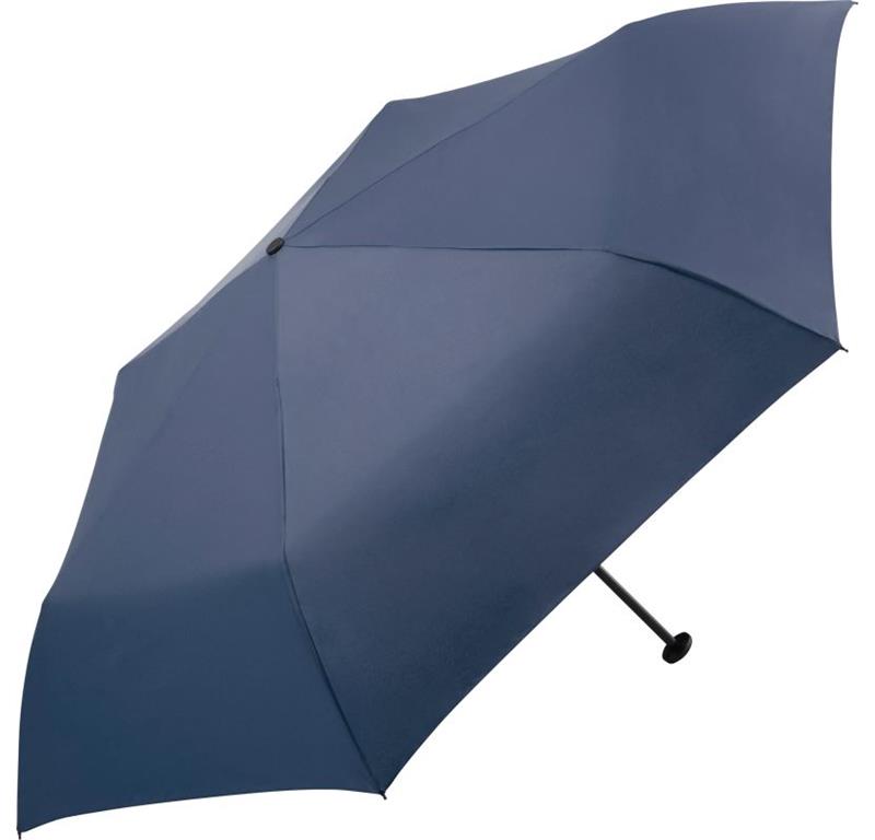 Mini Folding Umbrella Filigrain® 5062