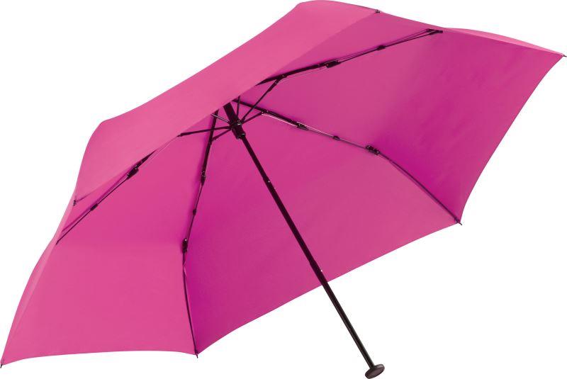 Mini zložljiv dežnik 5062 - O88cm