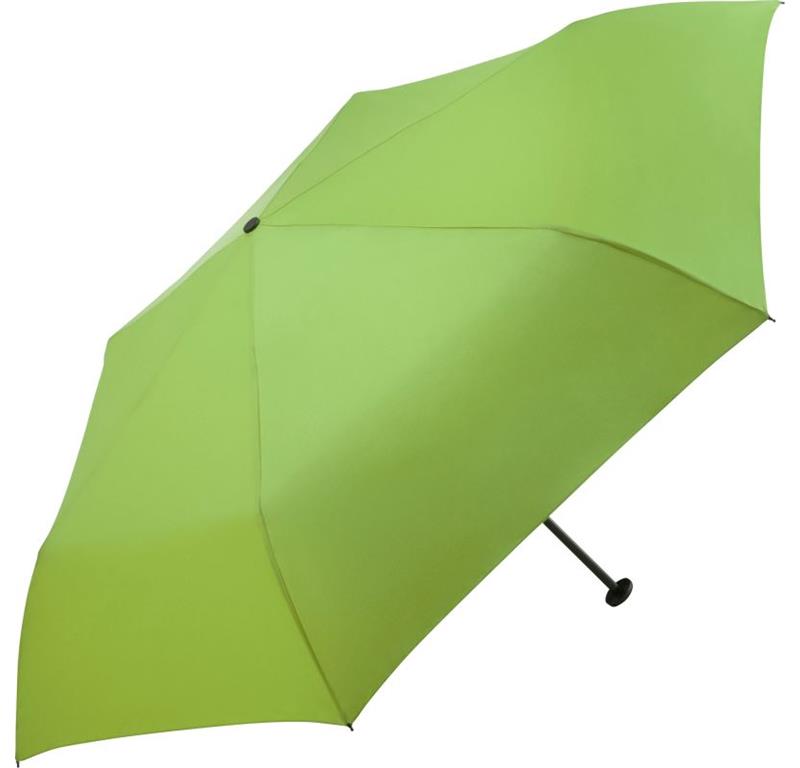 Mini Folding Umbrella Filigrain® 5062
