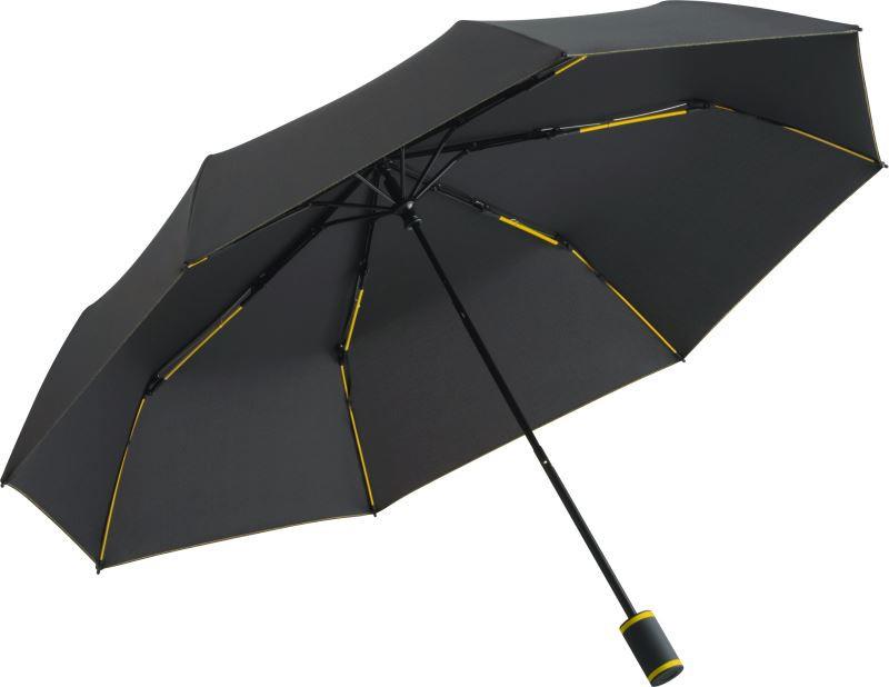 Folding Umbrella "Mini Style" 5084 water