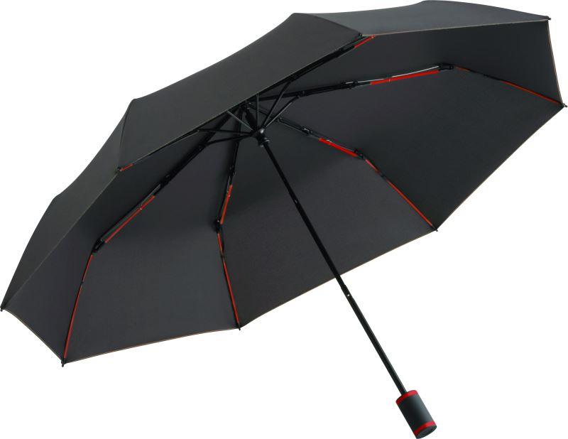 Zložljiv dežnik 5084 - O98cm