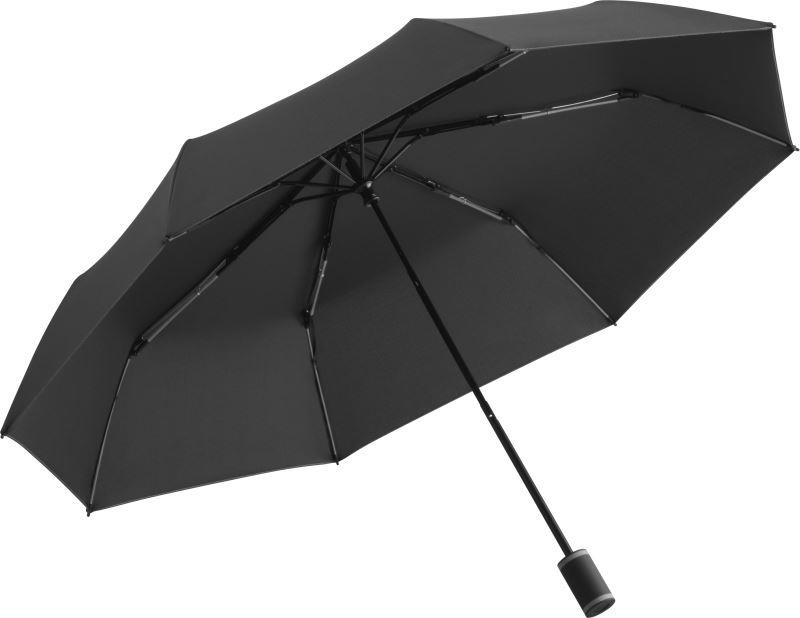 Zložljiv dežnik 5084 - O98cm