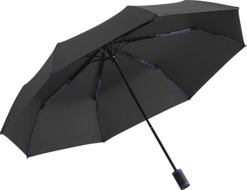Zložljiv dežnik 5084 - O98cm