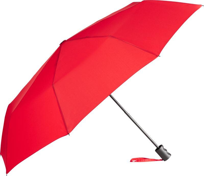 Zložljiv dežnik 5095 - O98cm