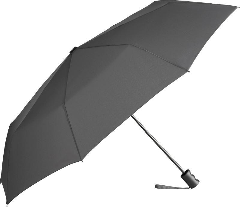 Zložljiv dežnik 5095 - O98cm