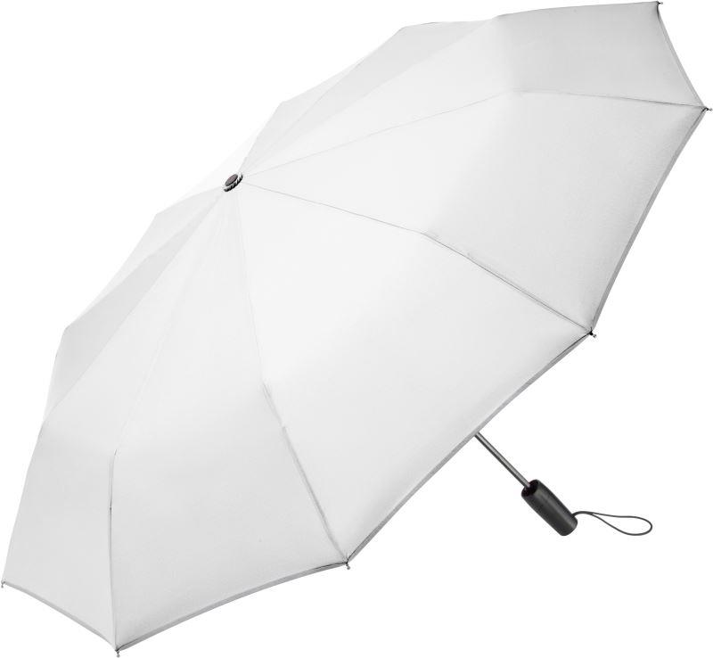 Zložljiv dežnik 5222 - O117cm