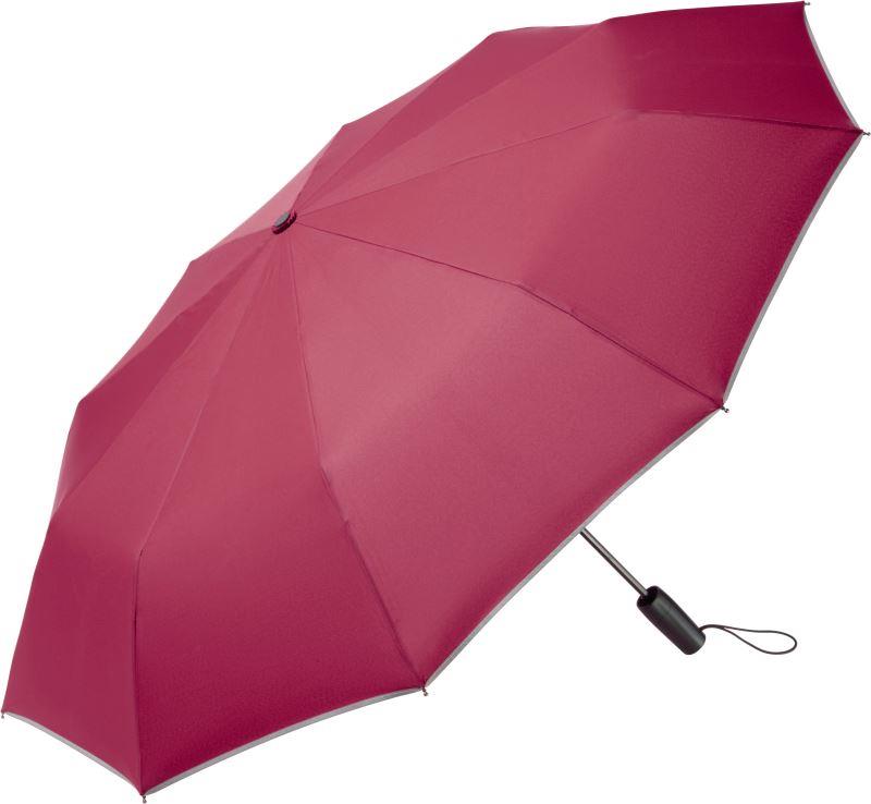 Zložljiv dežnik 5222 - O117cm