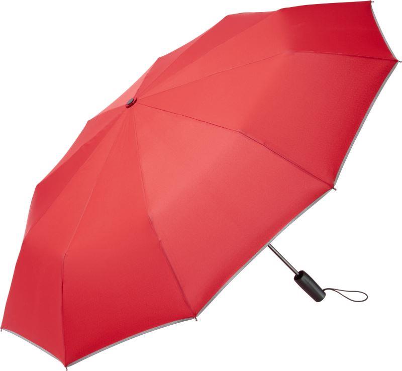 Zložljiv dežnik 5222 - O117cm