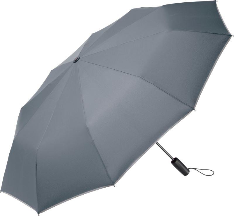 Zložljiv dežnik 5222 - O117cm
