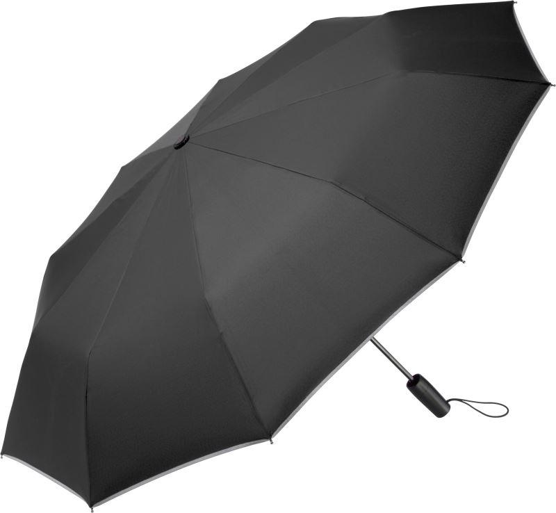 Zložljiv dežnik 5222 - O117cm