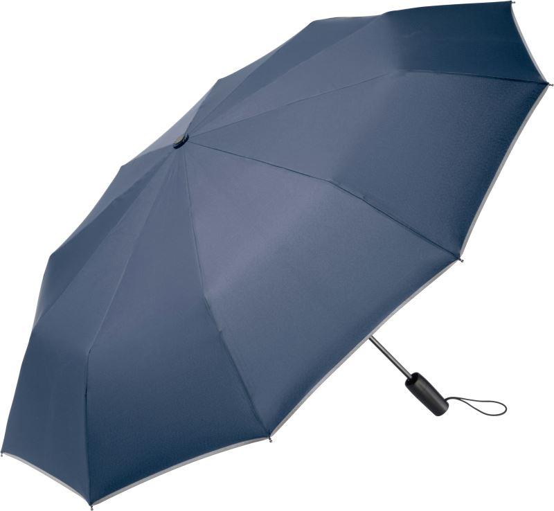 Zložljiv dežnik 5222 - O117cm