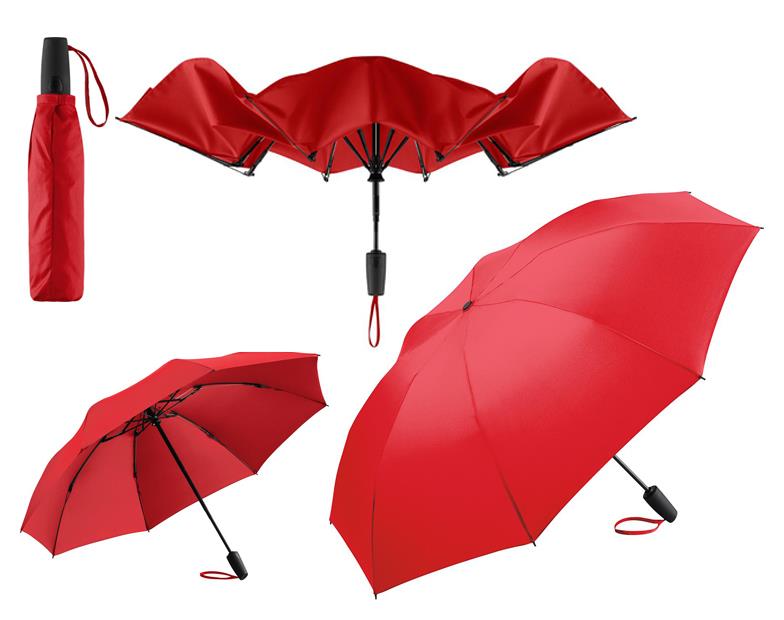 Zložljiv dežnik 5415 - O105cm