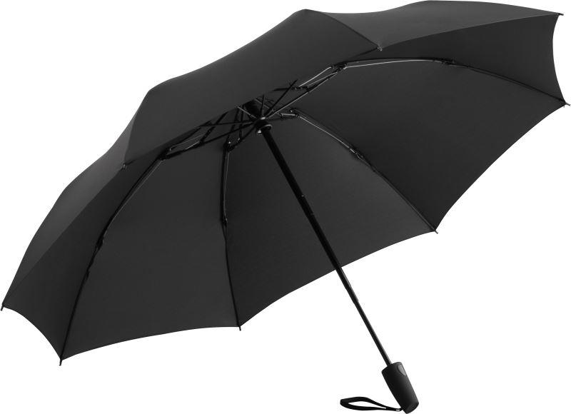 Zložljiv dežnik 5415 - O105cm