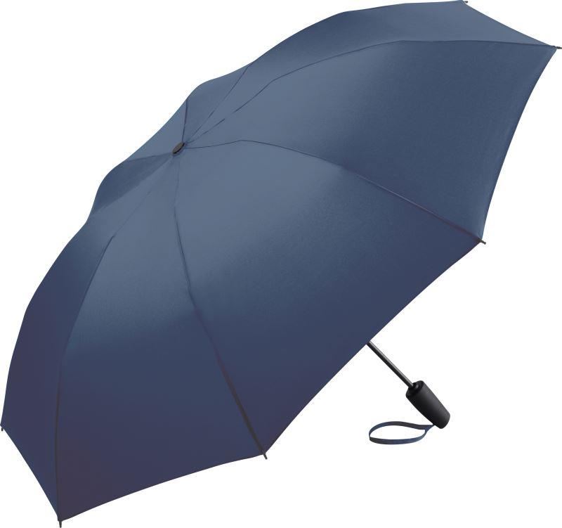 Zložljiv dežnik 5415 - O105cm