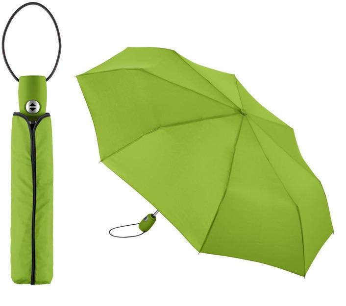 Mini Folding Umbrella AOC 5460