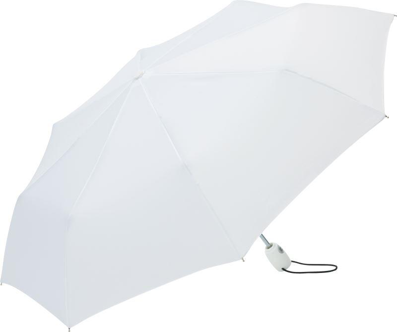 Mini dežnik AOC 5460 - O97cm