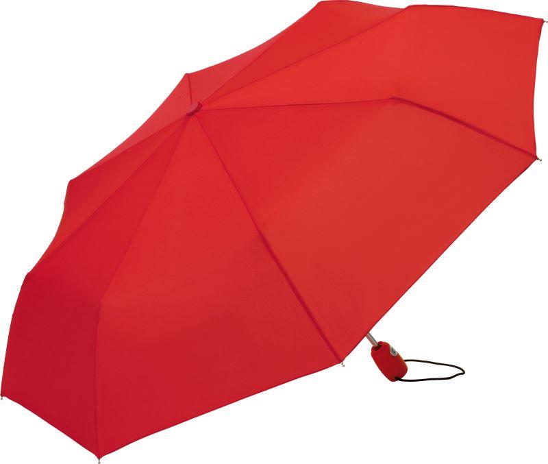 Mini Folding Umbrella AOC 5460