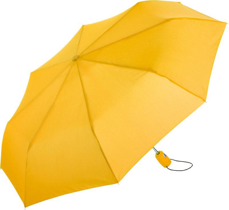 Mini dežnik AOC 5460 - O97cm
