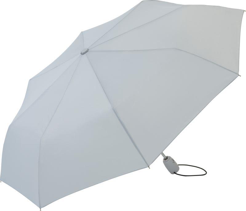 Mini dežnik AOC 5460 - O97cm