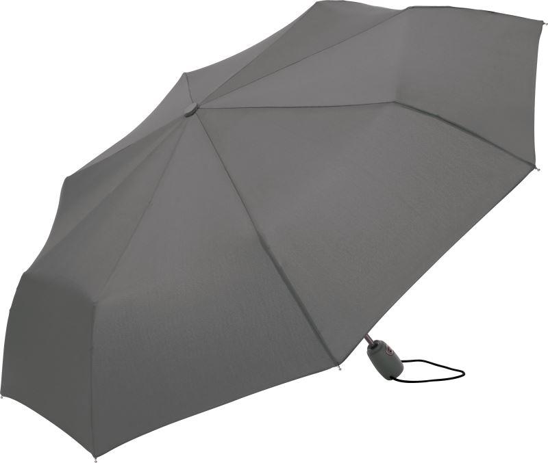 Mini dežnik AOC 5460 - O97cm