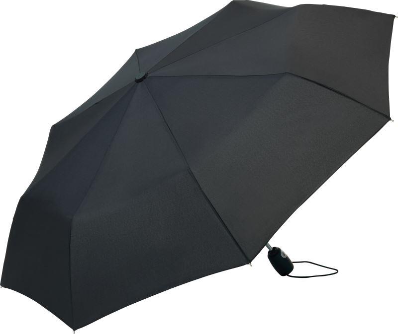 Mini Taschenschirm AOC 5460