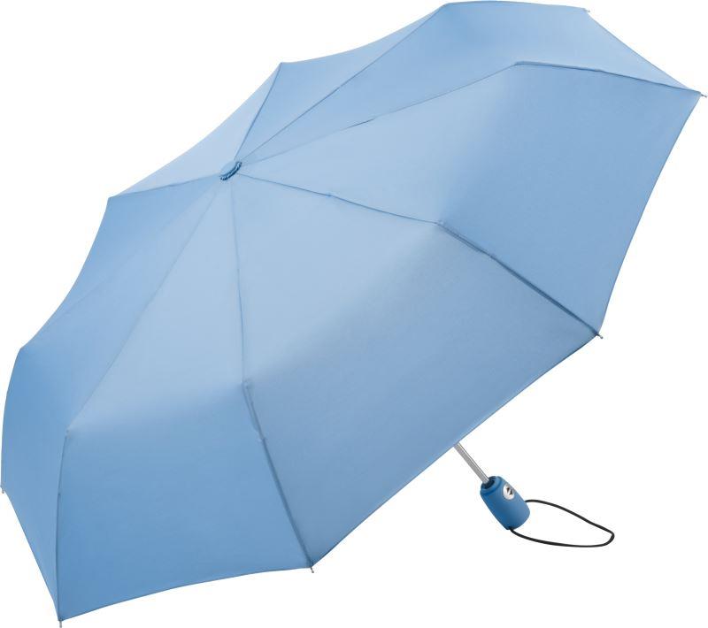 Mini dežnik AOC 5460 - O97cm
