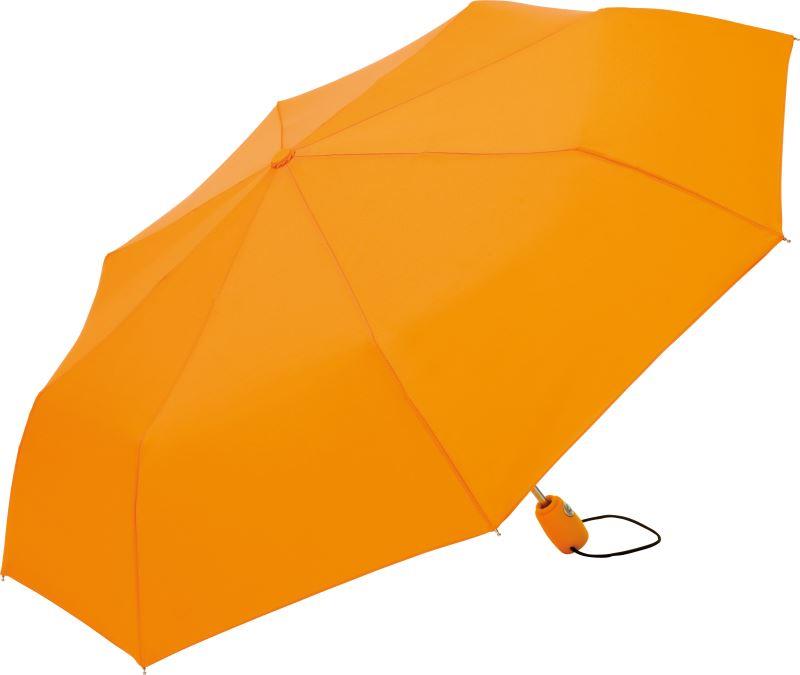 Mini dežnik AOC 5460 - O97cm