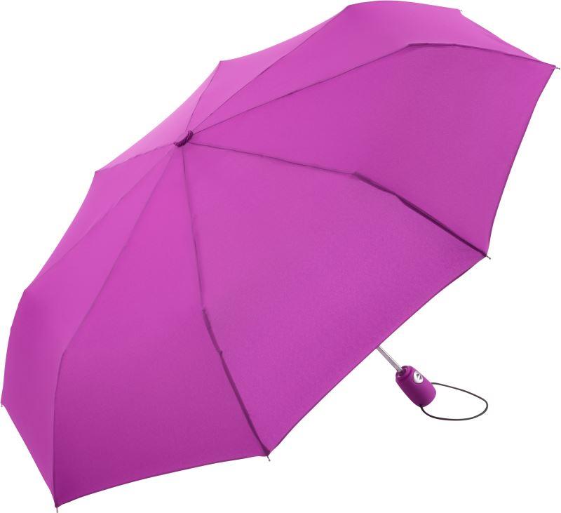 Mini Taschenschirm AOC 5460