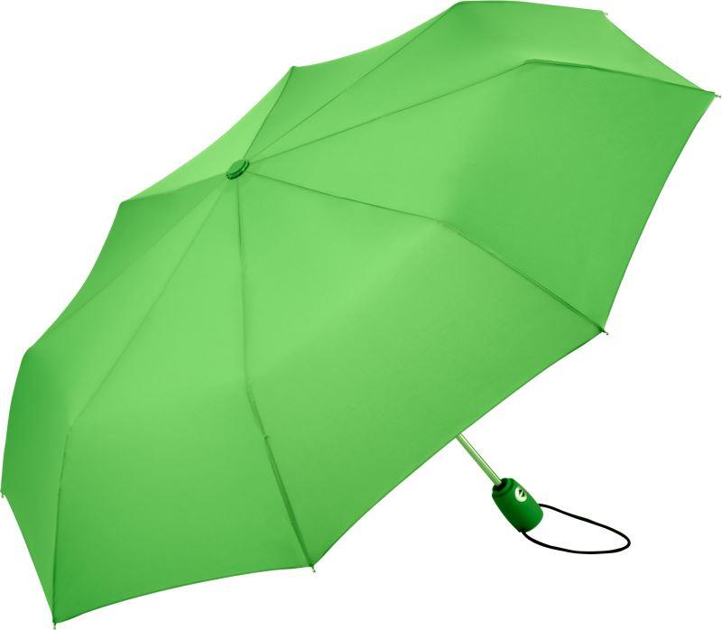 Mini dežnik AOC 5460 - O97cm