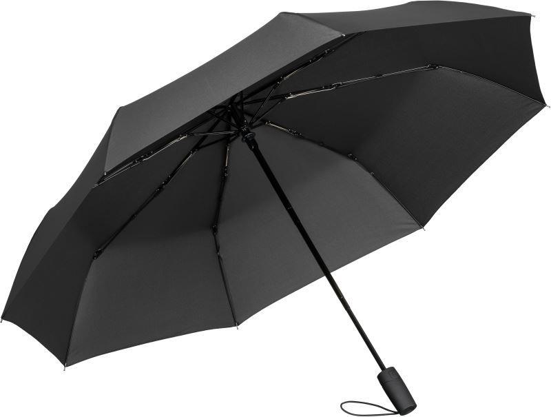 Velik dežnik 5612 - O116cm