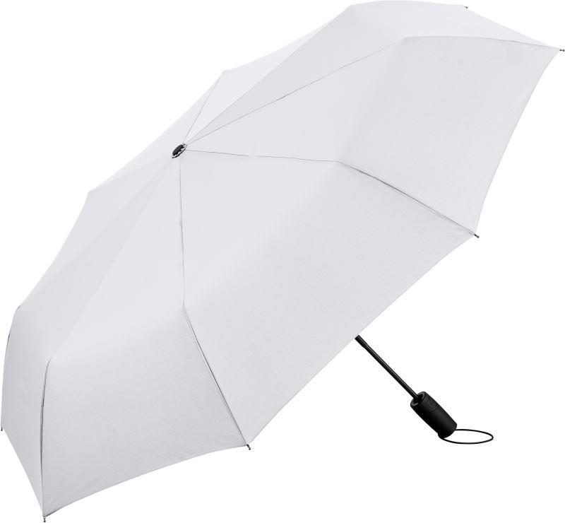 Velik dežnik 5612 - O116cm