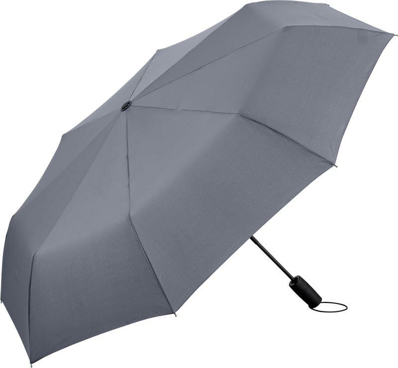 Velik dežnik 5612 - O116cm