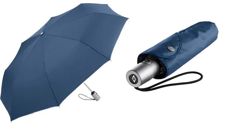 Veliki zložljiv dežnik 5640 - O105cm