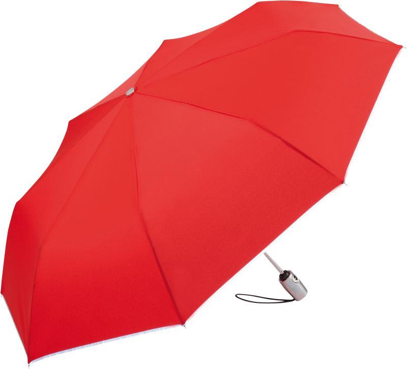 AOC Oversize Taschenschirm 5640