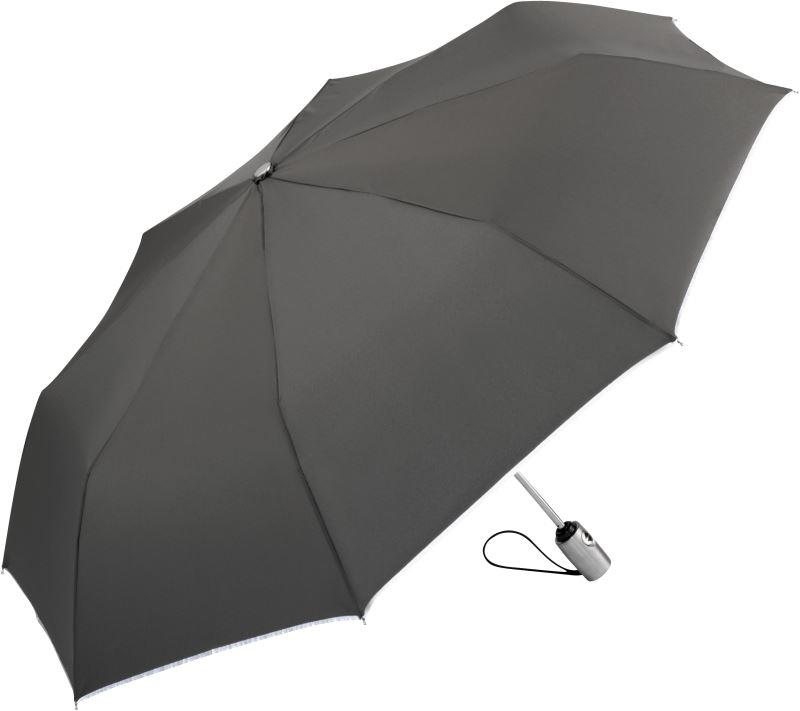 Veliki zložljiv dežnik 5640 - O105cm