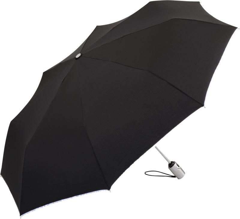 Veliki zložljiv dežnik 5640 - O105cm