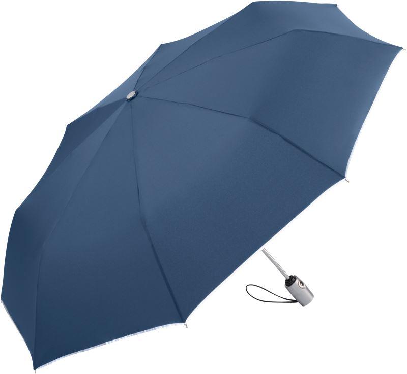 Veliki zložljiv dežnik 5640 - O105cm